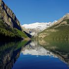 Lake Louise