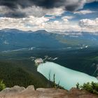 Lake Louise