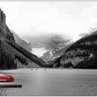 Lake Louise