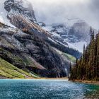 Lake Louise 6