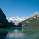 Lake-Louise