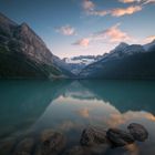 Lake Louise