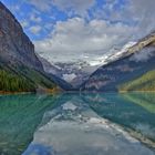 Lake Louise