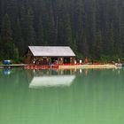 Lake Louise