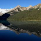 Lake Louise