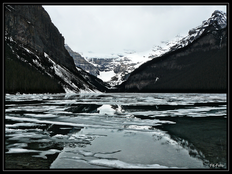 Lake Louise