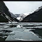 Lake Louise