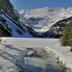 Lake Louise