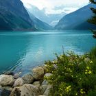 Lake Louise