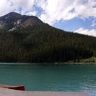 Lake Louise