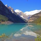 Lake Louise