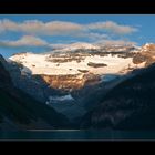 [ Lake Louise ]