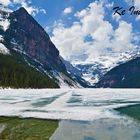 Lake Louise