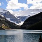 Lake Louise