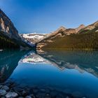 Lake Louise