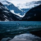 Lake Louise