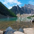 Lake Louise