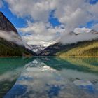 Lake Louise