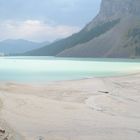 Lake Louise