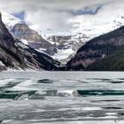 Lake Louise