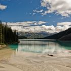 Lake Louise