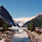 Lake Louise