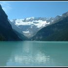 Lake Louise