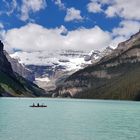 Lake Louise