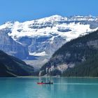 Lake Louise