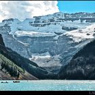 Lake Louise