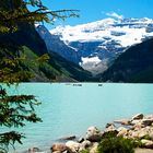 Lake Louise