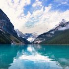 Lake Louise