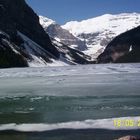 Lake Louise