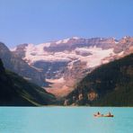 Lake Louise