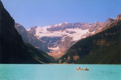 Lake Louise