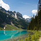 Lake Louise