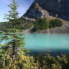 Lake Louise