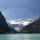 Lake Louise 