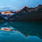 Lake Louise