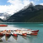 Lake Louise