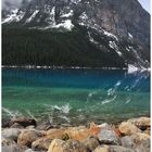 Lake Louise