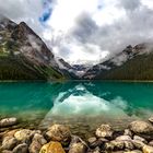 Lake Louise