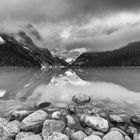 Lake Louise