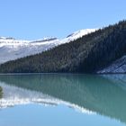 Lake Louise Banff Canada