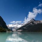 Lake Louise