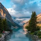 Lake Louise