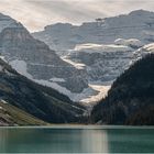 Lake Louise