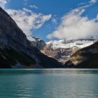 Lake Louise