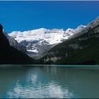 Lake Louise