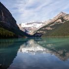 Lake Louise